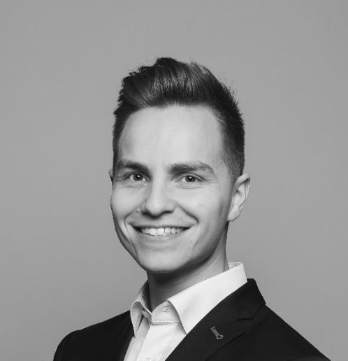Alexander Rieß